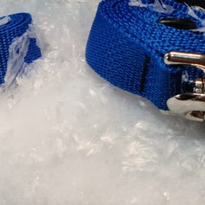 Replacement Guide Straps (reins) - Image 3