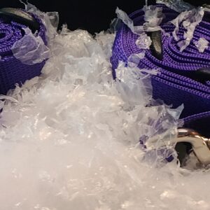Replacement Guide Straps (reins) - Image 2